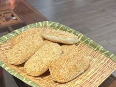 -陈记菜馆·非遗淮扬菜(东关街教场店)