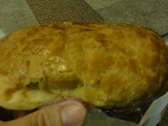 -老佛爷饼店