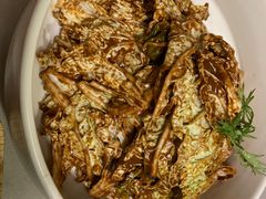 -大鸭梨烤鸭(甘家口店)