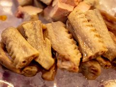 -岭南海晏楼(东晓南店)