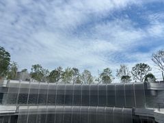 -深圳湾万象城(南山店)