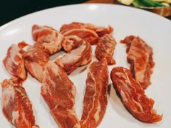 -香猪坊(五道口店)