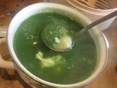 -宋小谨·泉州菜(西沙湾店)