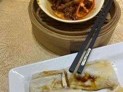 -大水车公馆·顺德菜·妈姐菜(均安店)