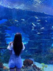 -奈斯Nice·Hair·salon