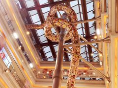 -巴黎春天(浦建店)