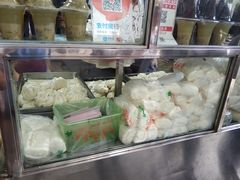 -袁大头包子(光华路店)