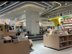 -新东方学习规划(南二环第一校区)