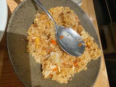 -巴蜀风·地道川菜(总店)