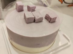 -CAKEBOSS蛋糕老板(东直门来福士店)