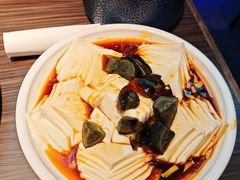 -胖哥俩肉蟹煲(西单大悦城店)