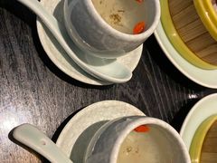 -五缘湾凯悦酒店·悦饗中餐厅