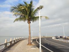 -情侣路