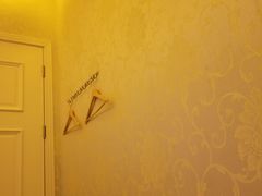 -富士康足浴休闲会所(锦华苑店)