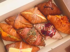 -月枫堂(长春这有山店)