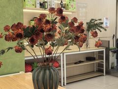 -合景·悠方(成都店)