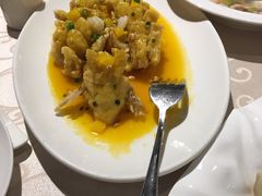 -同里湖大饭店-怡景轩中餐厅(同里古镇店)