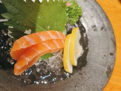 -三月居酒屋(青年大街店)