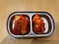 -朴大叔拌饭(广州花城汇店)