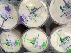 1点点(文一西路店)-1点点(文一西路店)