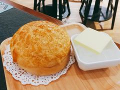 -金翠河烧鹅餐厅(解放碑时代广场店)