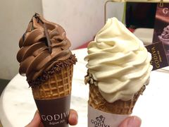 -GODIVA(印象城店)