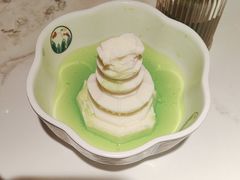 -锦府园·杭州小馆·创意杭帮菜(湖滨银泰in77店)