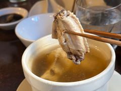 -鼎泰丰(Bellevue Square)