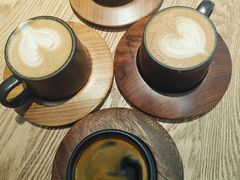 -一尺花园(安和花园店)