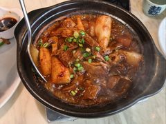 -陶陶居酒家(SM二期购物广场店)