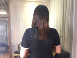 -发朵Hair 烫染沙龙