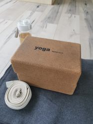 -水沐莲清瑜伽·普拉提