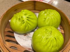 -武林厨神·粤式茶点(农讲所店)