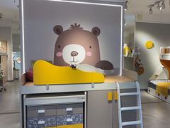 -红星美凯龙(北京北四环店)