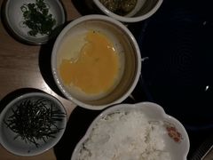 -綱元·海鲜豆捞(明州里店)