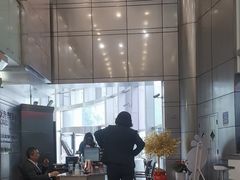 -中国太平洋保险(上海分公司)