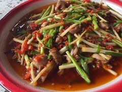 -回水镇·江湖川菜(恒大新城店)