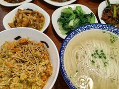 -同得兴面馆.苏式面.三虾面(园区店)
