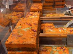 -嘉凌码头·重庆特产手工火锅底料(洪崖洞九楼店)