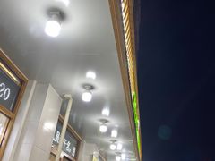 -MOMO冰品·生巧汤圆(红桥店)