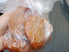 -陶记正宗德州扒鸡(科巷店)