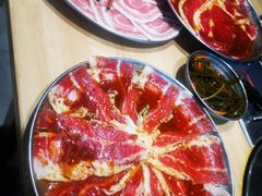 -江源道(龙源小区店)