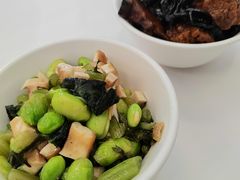 -春餐厅
