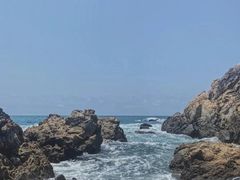 -三亚西岛海洋文化旅游区