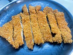-来福面馆现炒浇头本帮面(真光路店)