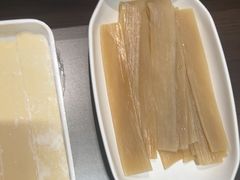 -蝎王府羊蝎子(北大地店)