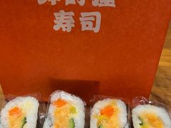 -杭州西湖银泰百货