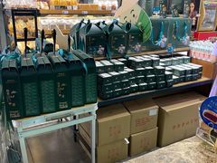 -美滋每客(太原龙湖苏宁百货店)