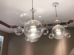 -野妹火锅(龙岗店)