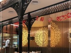 -耶里夏丽·丝路新疆菜·清真食品(徐汇南丹东路臻选店)